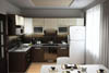 дизайн кухни в квартире