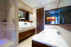 дизайн интерьера квартир кухни ванной